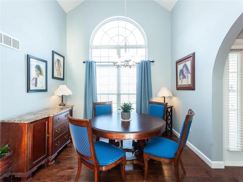 46 Sinclair Ct, O'fallon, MO 63366 photo 6