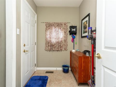 46 Sinclair Ct, O'fallon, MO 63366 photo 37
