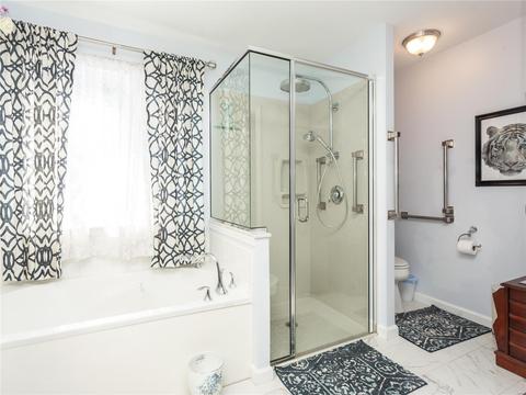 46 Sinclair Ct, O'fallon, MO 63366 photo 27