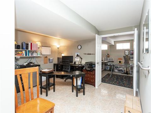 46 Sinclair Ct, O'fallon, MO 63366 photo 42