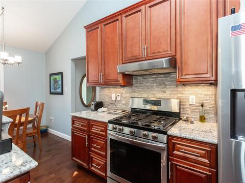 46 Sinclair Ct, O'fallon, MO 63366 photo 18