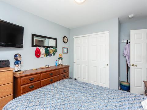 46 Sinclair Ct, O'fallon, MO 63366 photo 32