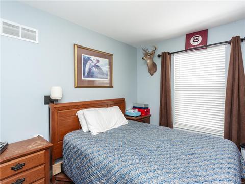 46 Sinclair Ct, O'fallon, MO 63366 photo 31