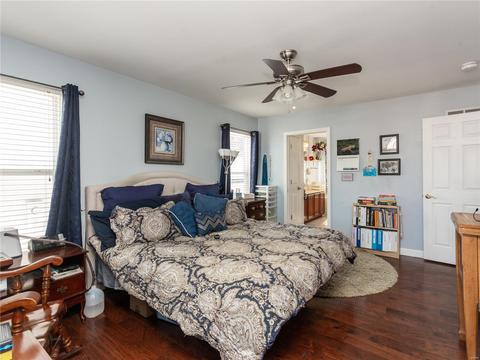 46 Sinclair Ct, O'fallon, MO 63366 photo 23