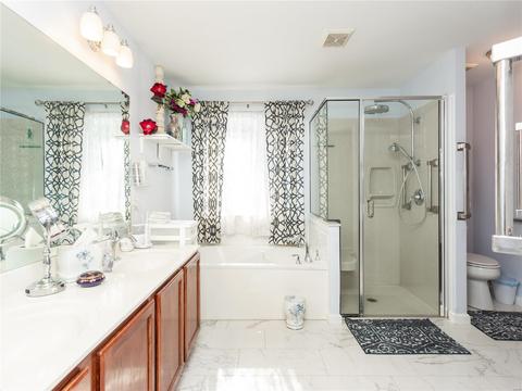 46 Sinclair Ct, O'fallon, MO 63366 photo 26