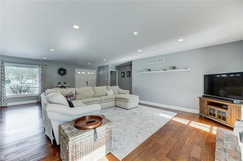 212 Caballero Dr, Manchester, MO 63021 photo 3