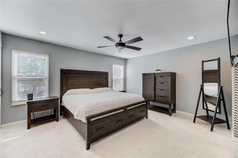212 Caballero Dr, Manchester, MO 63021 photo 8
