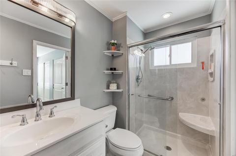 212 Caballero Dr, Manchester, MO 63021 photo 9
