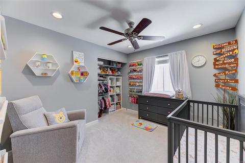 212 Caballero Dr, Manchester, MO 63021 photo 12