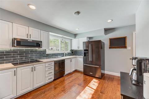 212 Caballero Dr, Manchester, MO 63021 photo 7