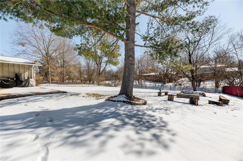 212 Caballero Dr, Manchester, MO 63021 photo 20