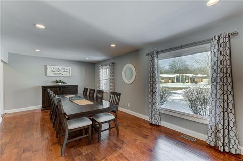 212 Caballero Dr, Manchester, MO 63021 photo 5