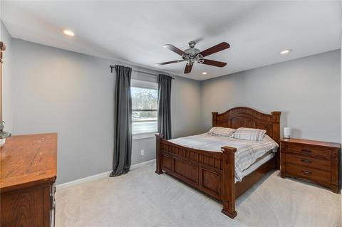 212 Caballero Dr, Manchester, MO 63021 photo 11