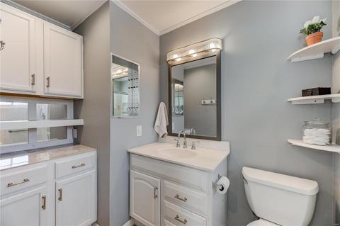 212 Caballero Dr, Manchester, MO 63021 photo 10