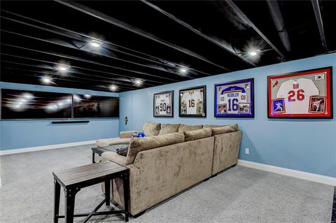 212 Caballero Dr, Manchester, MO 63021 photo 15