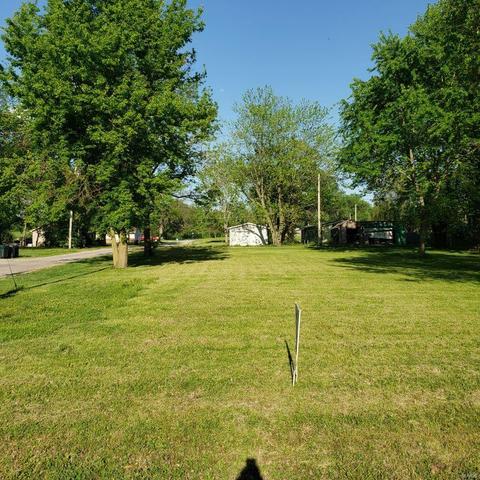 614 Keys, Marissa, IL 62257 photo 1