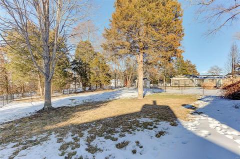 331 Reindeer Dr, Manchester, MO 63021 photo 20