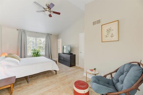 331 Reindeer Dr, Manchester, MO 63021 photo 9