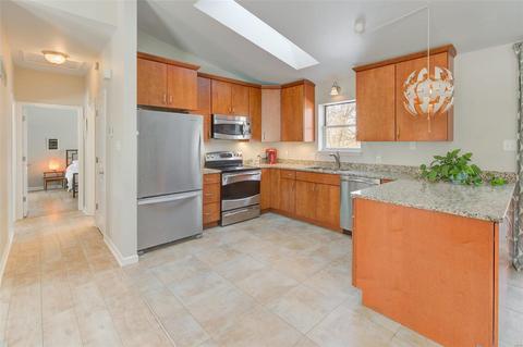 331 Reindeer Dr, Manchester, MO 63021 photo 7