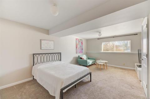 331 Reindeer Dr, Manchester, MO 63021 photo 14