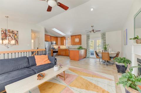 331 Reindeer Dr, Manchester, MO 63021 photo 3