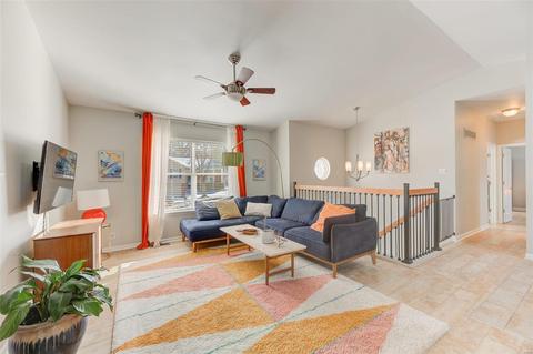 331 Reindeer Dr, Manchester, MO 63021 photo 2