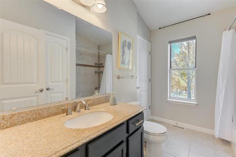 331 Reindeer Dr, Manchester, MO 63021 photo 12