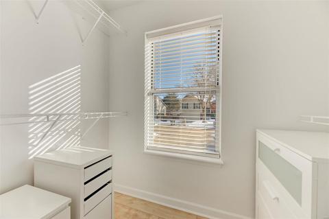 331 Reindeer Dr, Manchester, MO 63021 photo 11