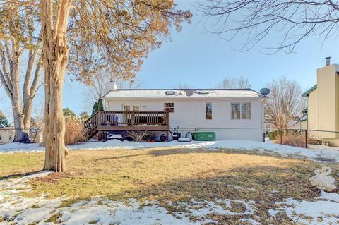 331 Reindeer Dr, Manchester, MO 63021 photo 18