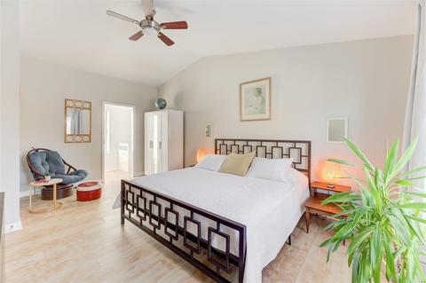 331 Reindeer Dr, Manchester, MO 63021 photo 8