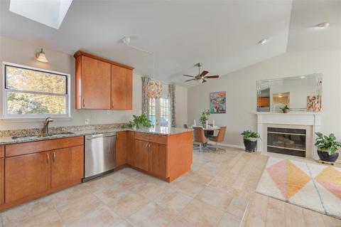 331 Reindeer Dr, Manchester, MO 63021 photo 5
