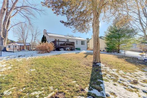 331 Reindeer Dr, Manchester, MO 63021 photo 19