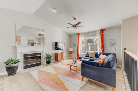 331 Reindeer Dr, Manchester, MO 63021 photo 4