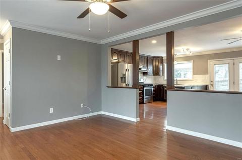 309 Whitehall Dr, Manchester, MO 63021 photo 5