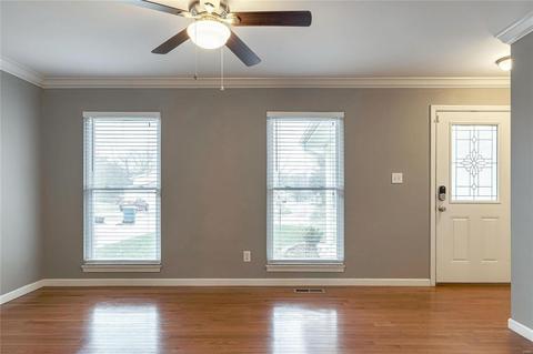 309 Whitehall Dr, Manchester, MO 63021 photo 7