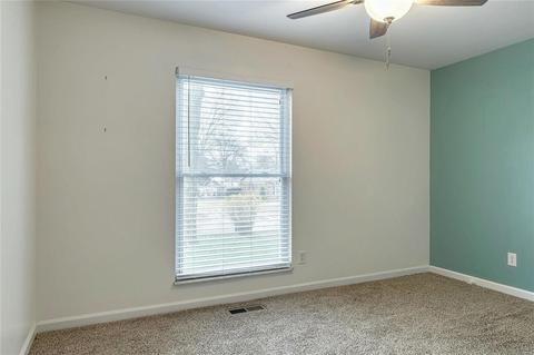 309 Whitehall Dr, Manchester, MO 63021 photo 12