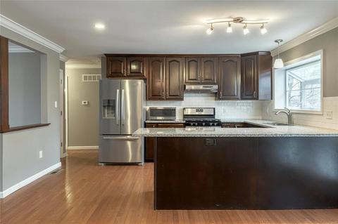 309 Whitehall Dr, Manchester, MO 63021 photo 3