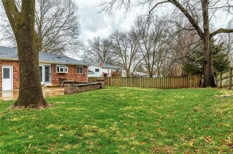 309 Whitehall Dr, Manchester, MO 63021 photo 20