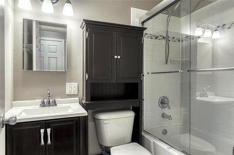 309 Whitehall Dr, Manchester, MO 63021 photo 13