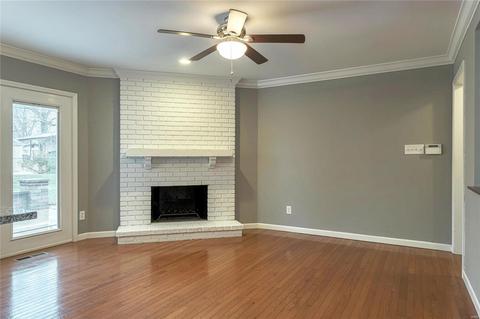 309 Whitehall Dr, Manchester, MO 63021 photo 6