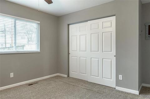 309 Whitehall Dr, Manchester, MO 63021 photo 10