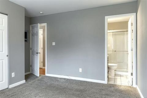 309 Whitehall Dr, Manchester, MO 63021 photo 11