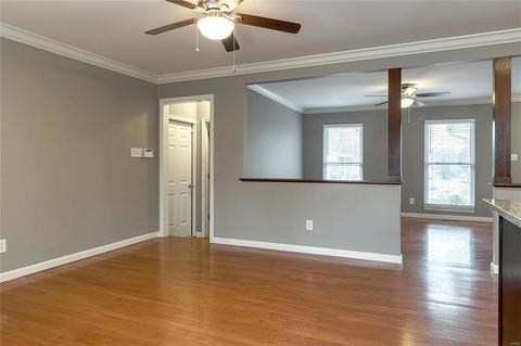 309 Whitehall Dr, Manchester, MO 63021 photo 9