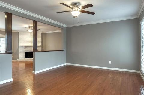 309 Whitehall Dr, Manchester, MO 63021 photo 8