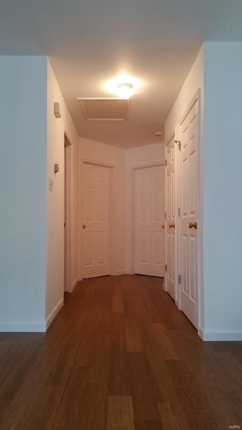 626 Cascade Lake Ct, Ballwin, MO 63021 photo 9