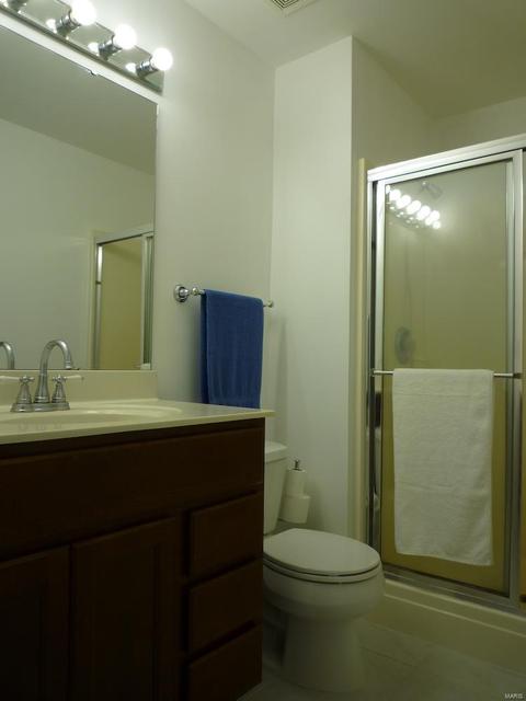 626 Cascade Lake Ct, Ballwin, MO 63021 photo 14