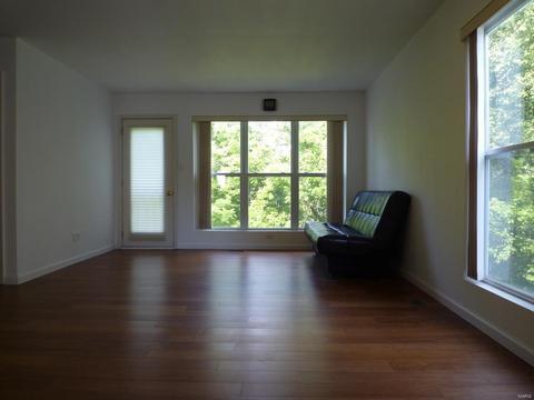 626 Cascade Lake Ct, Ballwin, MO 63021 photo 7
