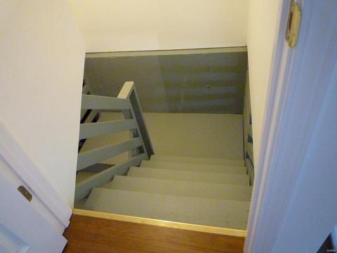626 Cascade Lake Ct, Ballwin, MO 63021 photo 20
