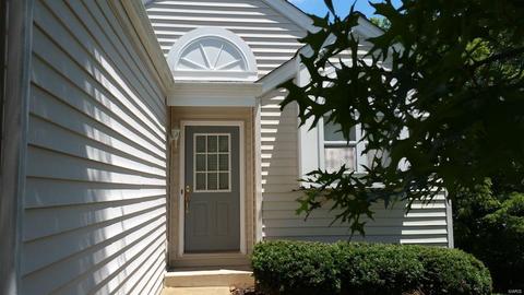 626 Cascade Lake Ct, Ballwin, MO 63021 photo 5