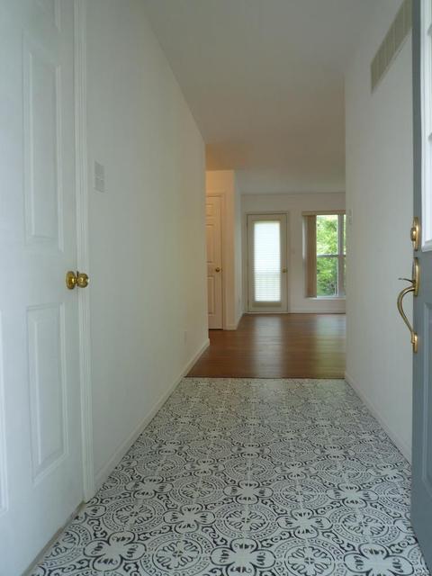 626 Cascade Lake Ct, Ballwin, MO 63021 photo 6
